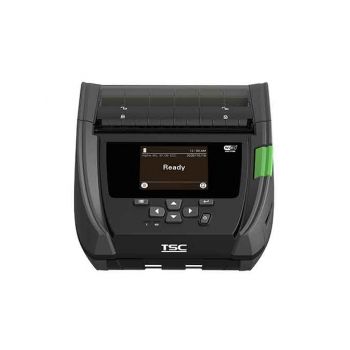 Аксесоар за принтер Tsc Alpha-40l Vehicle Mount OP-P-VM-002-0001