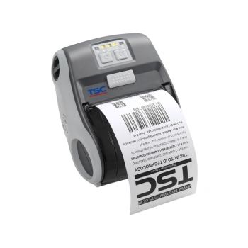 Аксесоар за POS принтер Tsc Alpha-3r Environmental Case 98-0480018-00LF