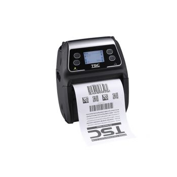 Аксесоар за принтер Tsc Alpha-4l Power Supply 98-0480050-04LF