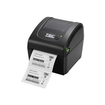 Етикетен принтер Tsc Da210/da220 Series Label Printer 99-158A001-0002