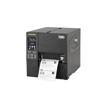 Етикетен принтер Tsc Mb240t Series Label Printer 99-068A002-1202