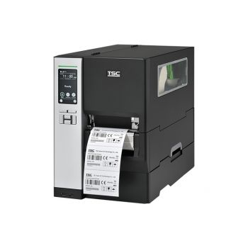 Преносим етикетен принтер TSC MH240 SeriesSP-MH241-0029 