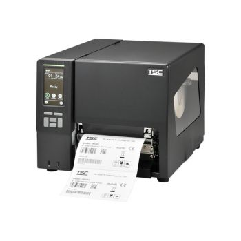 Аксесоар за принтер Tsc Mh261 Series Cutter CUT-MH261T-0001