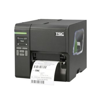Етикетен принтер Tsc Ml240p Series Label Printer 99-080A005-0302