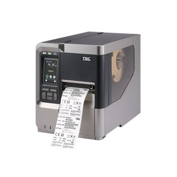 Аксесоар за принтер Tsc Mx241p Series Interface WF-COM-2002