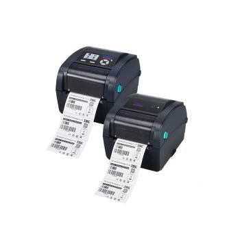 Етикетен принтер Tsc Tc Series Label Printer 99-059A004-7002