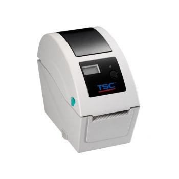 Етикетен принтер Tsc Tdp-225 Series Label Printer 99-039A001-0002