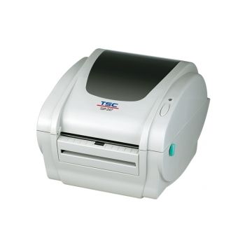 Етикетен принтер Tsc Tdp-247 Series Label Printer 99-126A010-0002
