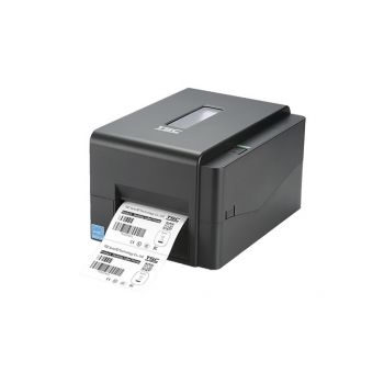 Етикетен принтер Tsc Te200 Series Label Printer 99-065A10F-00LF00