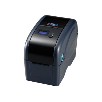 Аксесоар за принтер Tsc Ttp-225 Series Cutter Module 98-0400017-00LF