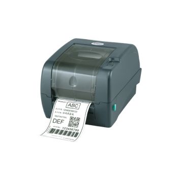 Аксесоар за принтер Tsc Ttp-247 Series Peel-off Module 98-0250014-01LF