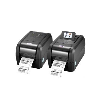 Аксесоар за принтер Tsc Tx200 Series Peeler 98-0530028-10LF