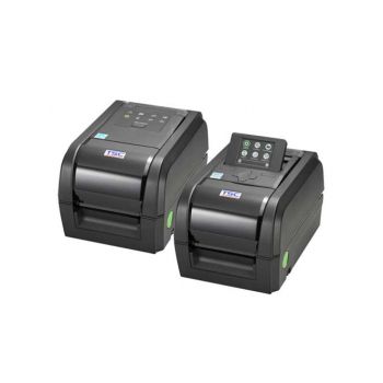 Аксесоар за принтер Tsc Tx210 Series Peeler PEL-TX210-0001