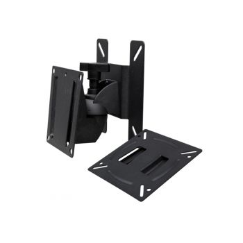 Артикул Vesa Mount Wall-mount For 75 Mm And 100 Spacing Of Holes EML-201