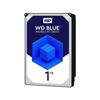 WD10SPZX