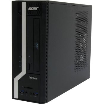 Компютър втора употреба Acer X4630G i3-4150, RAM 8GB, SSD 128