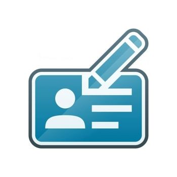 Софтуер Zebra Cardstudio 2.0 Professional CSR2P-SW00-E