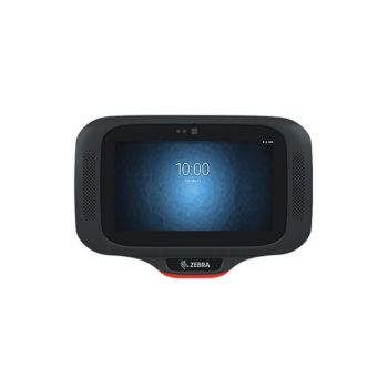 Киоск система Zebra Cc6000 Wall Mount KT-152097-01