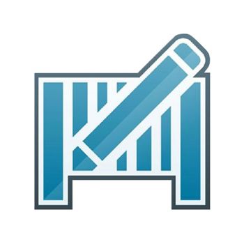 Софтуер Zebradesigner 3 Pro Software P1109020