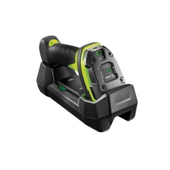 Баркод скенер Zebra Ds3678 Bluetooth Scanner DS3678-HP3U42A2SKW