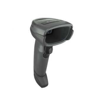 Баркод скенер Zebra Ds4608 Handheld Scanner DS4608-SR00007ZZWW