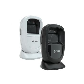 Баркод скенер Zebra Ds9300 Series Presentation Scanner DS9308-SR0000WZZWW