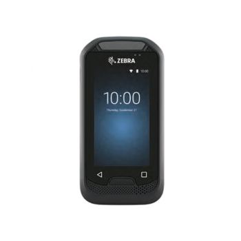 Аксесоар за мобилен терминал Zebra Ec30 Arm Mount SG-EC30-ARM1-01