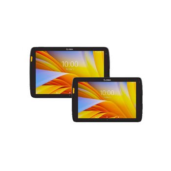 Мобилен терминал Zebra Et40/et45 Tablet Pc ET40AA-001C1B0-A6