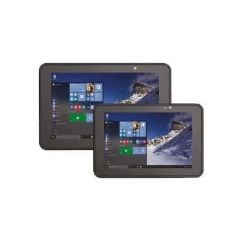 Мобилен терминал Zebra Et51/et56 Tablet Pc ET51CE-G21E-00A6
