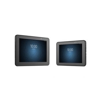 Мобилен терминал Zebra Et50/et55 Tablet Pc ET55TE-G15E-00A6-EU
