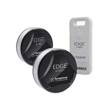 Артикул Zebra Electronic Temperature Sensors TT-40-0400-2