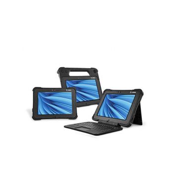 Аксесоар за мобилен терминал Zebra L10ax Series Connection Cable CBA-UF6-C12ZAR