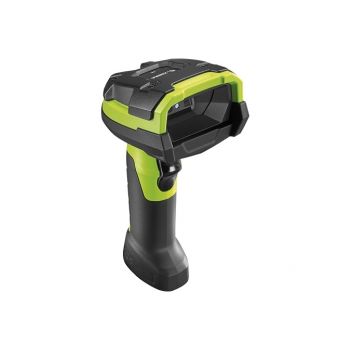 Баркод скенер Zebra Li3608 Handheld Scanner LI3608-ER3U4600ZVW