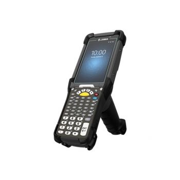 Аксесоар за мобилен терминал Zebra Mc9300 Rubber Boot SG-MC93-RBTG-01