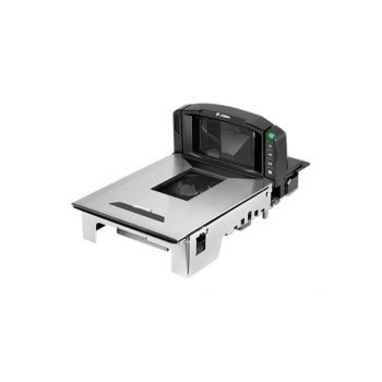 Аксесоар Zebra Mp7000 Connection Cable CBA-U51-S16ZAR