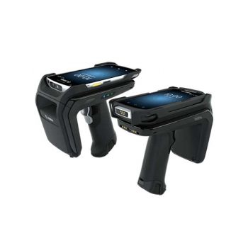 Аксесоар Zebra Rfd40 Snap-on CBL-RFD49-USB1-01