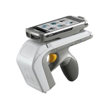 Аксесоар Zebra Rfd8500 Ipod/iphone Mount KT-IPODTCH-100
