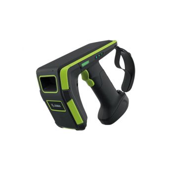 Аксесоар Zebra Rfd90 Replacement Cradle Cup CUP-RFD90-TC7X-1R