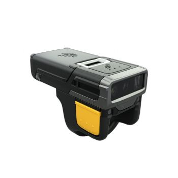 Аксесоар Zebra Rs5100 Connection Cable CBL-TC5X-USBC2A-01