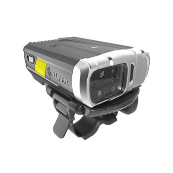 Аксесоар Zebra Rs6000 Strap Holder SG-NGRS-TRLH-01