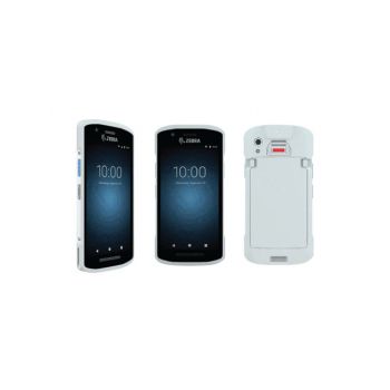 Мобилен терминал Zebra Tc21-hc Portable Data Collection Device TC210K-0HD224-A6