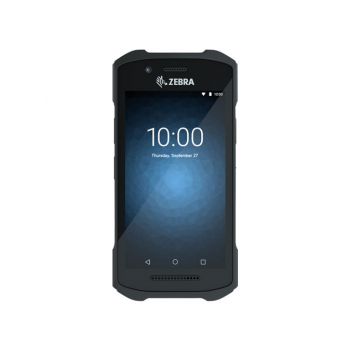 Мобилен терминал Zebra Tc21 Portable Data Collection Device TC210K-01D221-A6