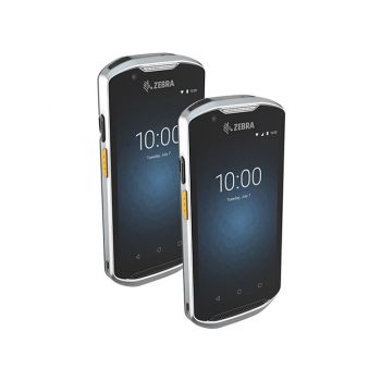 Аксесоар за мобилен терминал Zebra Tc52x/tc57x Bluetooth Beacon Battery BTRY-TC5X-BTBCN4MA-01