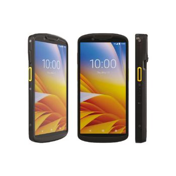 Аксесоар за мобилен терминал Zebra Tc53/tc58 Screen Protector SG-NGTC5-SCRNP-03