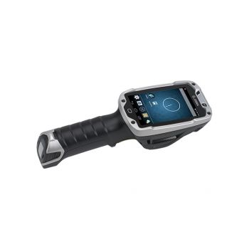 Аксесоар за мобилен терминал Zebra Tc8000 Belt Holster SG-TC8X-QDHLST-01