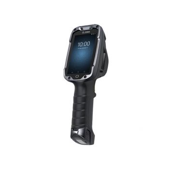 Аксесоар за мобилен терминал Zebra Tc8300 Tool Balancer Pulley 50-15400-031