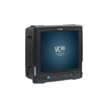 Аксесоар за мобилен терминал Zebra Vc80/vc80x Ram Mount MT4302