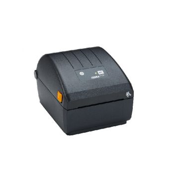 Етикетен принтер Zebra Zd220 Label Printer ZD22042-D1EG00EZ