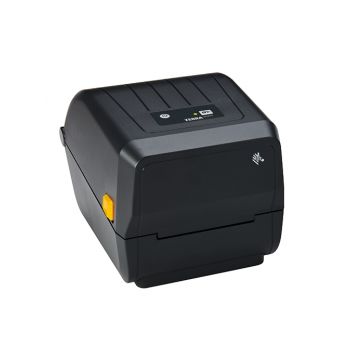 Етикетен принтер Zebra Zd230 Label Printer ZD23042-D0EG00EZ