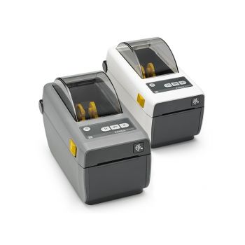 Аксесоар за принтер Zebra Zd410 Upgrade Kit P1080383-443